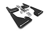 MUD FLAP - image 1
