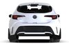 MUD FLAP - image 2