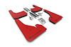 MUD FLAP - image 1