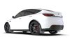 MUD FLAP - image 2