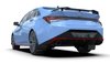 MUD FLAP - image 2