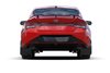MUD FLAP - image 3