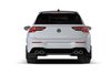 MUD FLAP - image 2