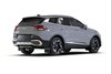 MUD FLAP - image 2