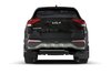 MUD FLAP - image 2