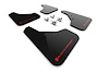 MUD FLAP - image 1