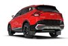 MUD FLAP - image 2