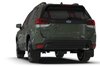 MUD FLAP - image 2