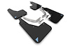 MUD FLAP - image 1