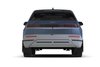 MUD FLAP - image 2