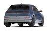 MUD FLAP - image 3
