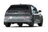 MUD FLAP - image 3