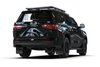 MUD FLAP - image 2