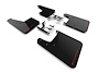 MUD FLAP - image 1