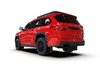 MUD FLAP - image 2