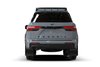 MUD FLAP - image 3