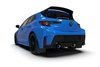 MUD FLAP - image 2