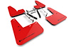 MUD FLAP - image 1