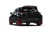 MUD FLAP - image 2