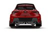 MUD FLAP - image 3