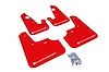 MUD FLAP