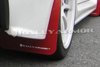 MUD FLAP - image 2
