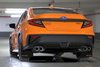 MUD FLAP - image 2