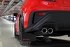 MUD FLAP - image 2