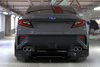 MUD FLAP - image 2