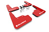 MUD FLAP - image 1