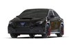 MUD FLAP - image 3