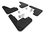 MUD FLAP - image 1