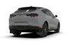 MUD FLAP - image 2