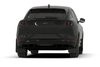 MUD FLAP - image 2