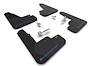 MUD FLAP - image 1