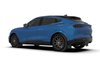 MUD FLAP - image 2