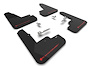 MUD FLAP - image 1