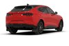MUD FLAP - image 2