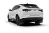 MUD FLAP - image 3