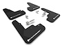 MUD FLAP - image 1