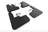 MUD FLAP - image 1