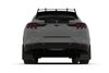 MUD FLAP - image 3