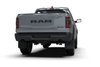 MUD FLAP - image 2