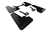 MUD FLAP - image 1