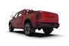 MUD FLAP - image 2
