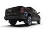 MUD FLAP - image 3