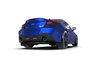 MUD FLAP - image 2