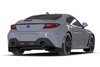 MUD FLAP - image 2