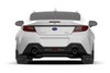 MUD FLAP - image 2