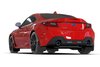 MUD FLAP - image 3